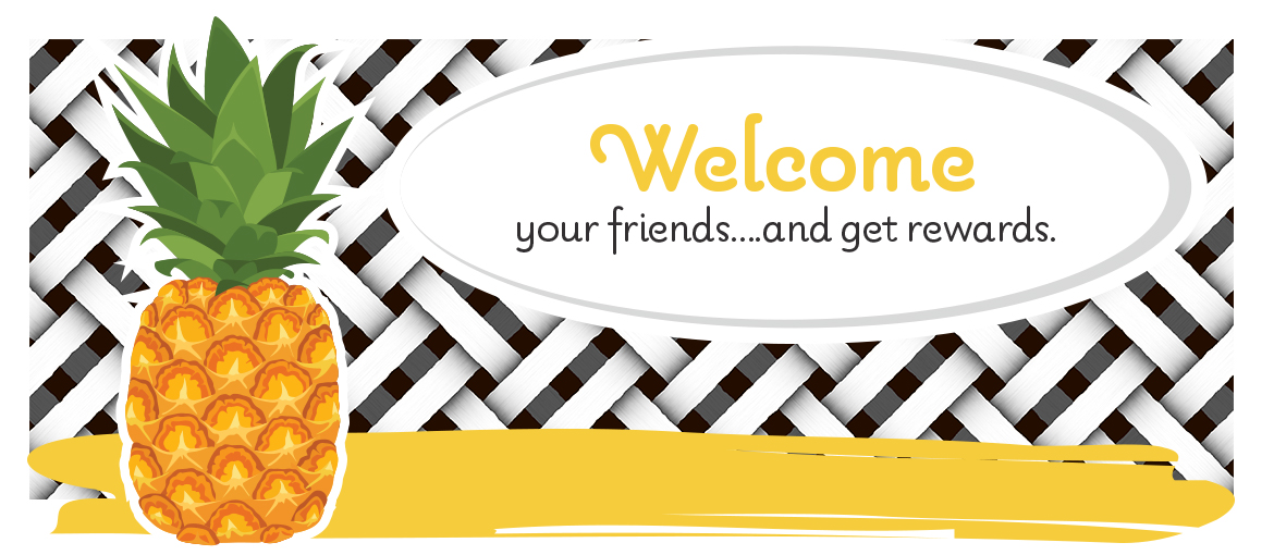 ICS Campaign ICS Campaign