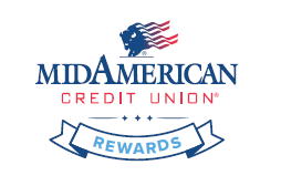 Mid American Rewards